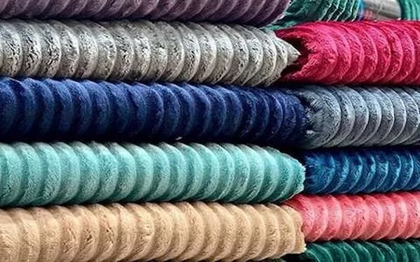 تصویر 5 از خرید پتو مسافرتی دو نفره خارجی + قیمت فروش استثنایی